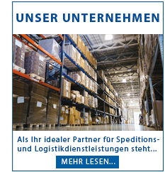 Unser_Unternehmen