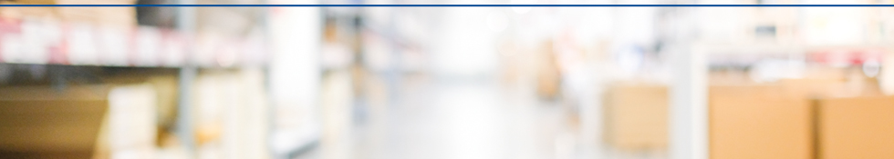 Transport & Logistik