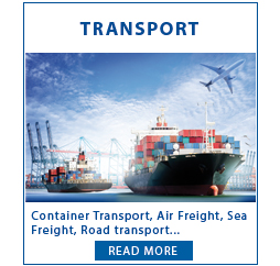 Transporte
